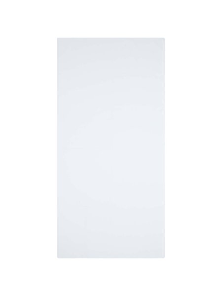 daisy-lightweight-sublimation-handtuch-70-x-140-cm-weiss-2.jpg