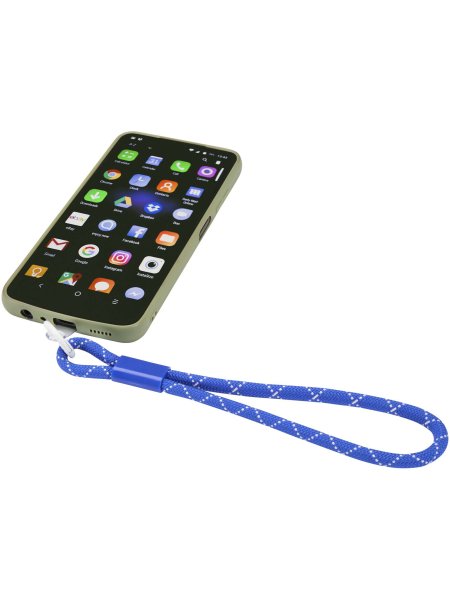 arich-smartphone-armband-aus-recyceltem-kunststoff-royalblau-13.jpg