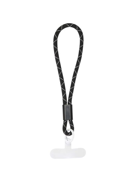 arich-smartphone-armband-aus-recyceltem-kunststoff-schwarz-15.jpg