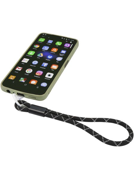 arich-smartphone-armband-aus-recyceltem-kunststoff-schwarz-16.jpg