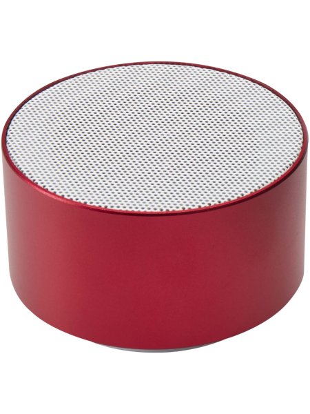 ankaa-3-w-bluetoothr-lautsprecher-aus-recyceltem-aluminium-rot-10.jpg
