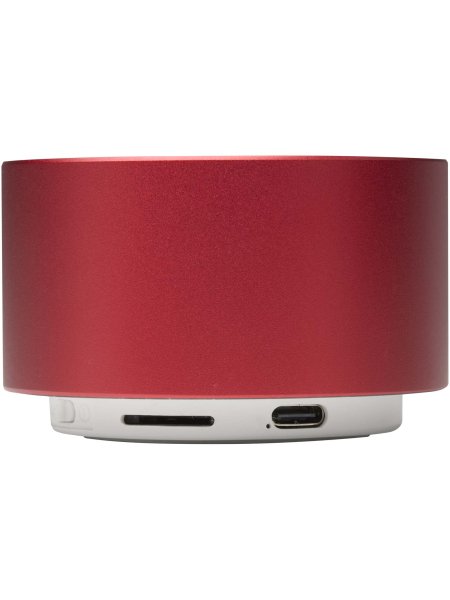 ankaa-3-w-bluetoothr-lautsprecher-aus-recyceltem-aluminium-rot-11.jpg