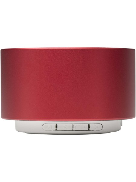 ankaa-3-w-bluetoothr-lautsprecher-aus-recyceltem-aluminium-rot-8.jpg