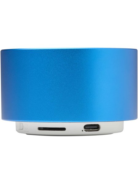 ankaa-3-w-bluetoothr-lautsprecher-aus-recyceltem-aluminium-royalblau-18.jpg