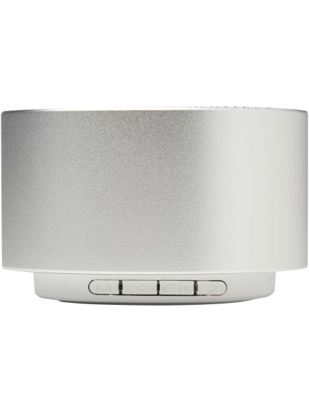 ankaa-3-w-bluetoothr-lautsprecher-aus-recyceltem-aluminium-silber-22.jpg