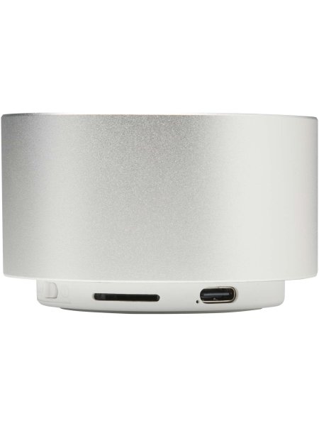 ankaa-3-w-bluetoothr-lautsprecher-aus-recyceltem-aluminium-silber-25.jpg