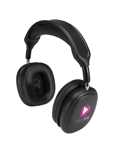 alzir-over-ear-wireless-bluetoothr-headset-aus-recyceltem-kunststoff-schwarz-10.jpg