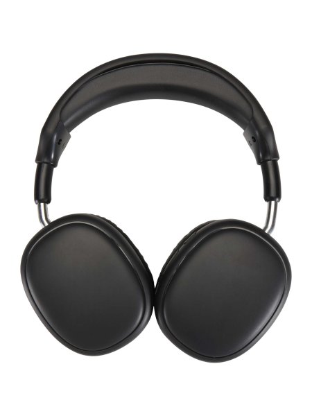 alzir-over-ear-wireless-bluetoothr-headset-aus-recyceltem-kunststoff-schwarz-11.jpg
