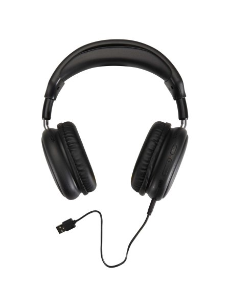 alzir-over-ear-wireless-bluetoothr-headset-aus-recyceltem-kunststoff-schwarz-12.jpg