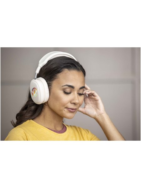 alzir-over-ear-wireless-bluetoothr-headset-aus-recyceltem-kunststoff-schwarz-9.jpg