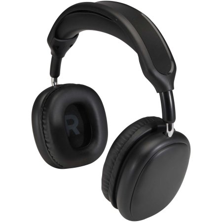 alzir-over-ear-wireless-bluetoothr-headset-aus-recyceltem-kunststoff-schwarz.jpg