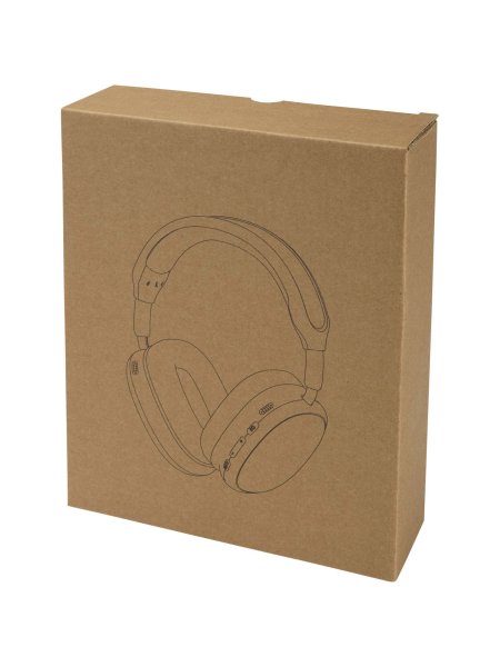 alzir-over-ear-wireless-bluetoothr-headset-aus-recyceltem-kunststoff-weiss-3.jpg