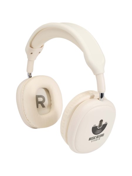 alzir-over-ear-wireless-bluetoothr-headset-aus-recyceltem-kunststoff-weiss-5.jpg
