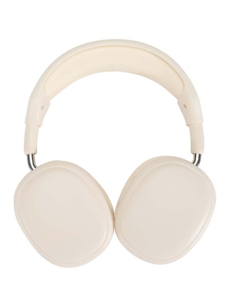 alzir-over-ear-wireless-bluetoothr-headset-aus-recyceltem-kunststoff-weiss-6.jpg