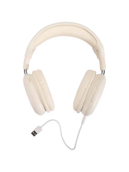 alzir-over-ear-wireless-bluetoothr-headset-aus-recyceltem-kunststoff-weiss-7.jpg