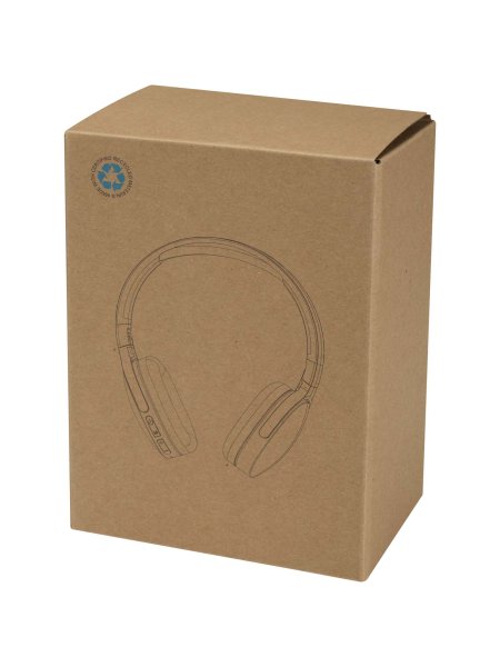 ancha-over-ear-wireless-bluetoothr-headset-aus-recyceltem-kunststoff-schwarz-2.jpg