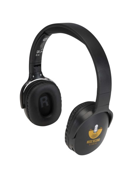 ancha-over-ear-wireless-bluetoothr-headset-aus-recyceltem-kunststoff-schwarz-3.jpg