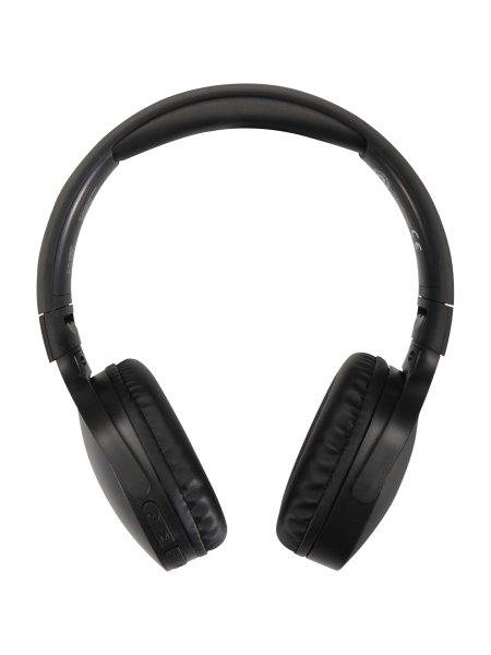 ancha-over-ear-wireless-bluetoothr-headset-aus-recyceltem-kunststoff-schwarz-4.jpg