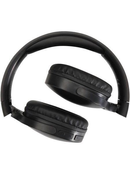ancha-over-ear-wireless-bluetoothr-headset-aus-recyceltem-kunststoff-schwarz-5.jpg