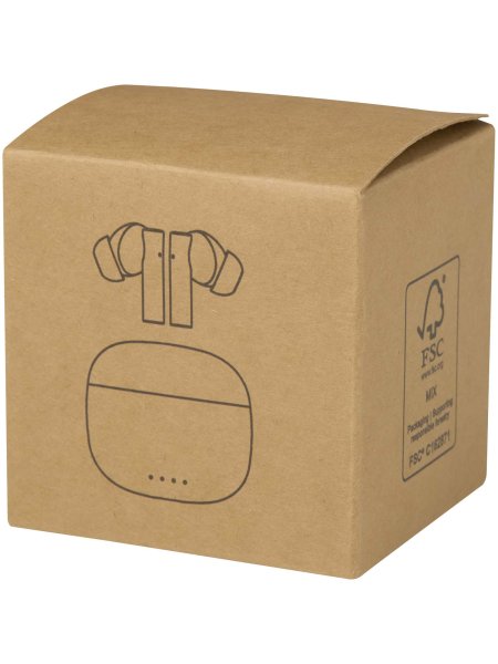 alterf-true-wireless-bluetoothr-headset-aus-recyceltem-kunststoff-mit-silikon-ohrstopseln-schwarz-10.jpg