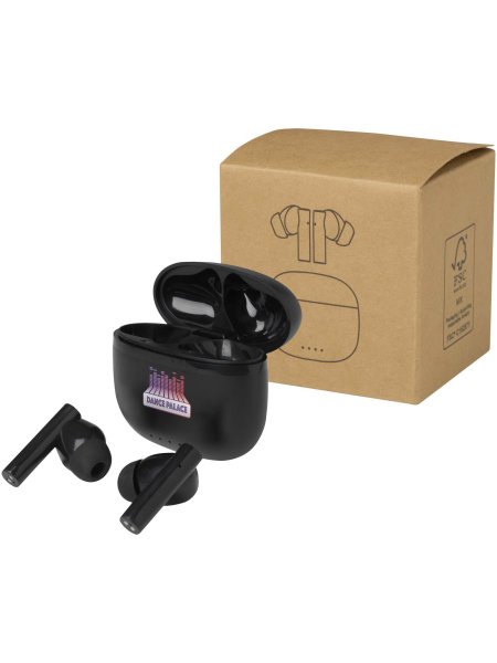 alterf-true-wireless-bluetoothr-headset-aus-recyceltem-kunststoff-mit-silikon-ohrstopseln-schwarz-11.jpg