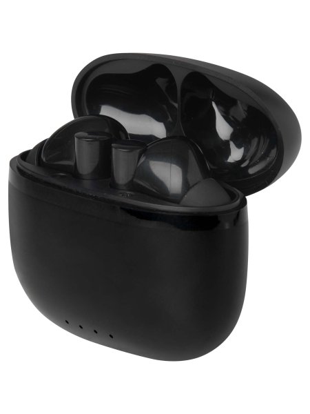 alterf-true-wireless-bluetoothr-headset-aus-recyceltem-kunststoff-mit-silikon-ohrstopseln-schwarz-14.jpg