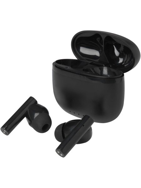 alterf-true-wireless-bluetoothr-headset-aus-recyceltem-kunststoff-mit-silikon-ohrstopseln-schwarz-15.jpg