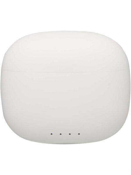 alterf-true-wireless-bluetoothr-headset-aus-recyceltem-kunststoff-mit-silikon-ohrstopseln-weiss-5.jpg