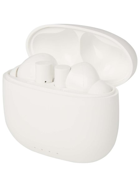 alterf-true-wireless-bluetoothr-headset-aus-recyceltem-kunststoff-mit-silikon-ohrstopseln-weiss-7.jpg