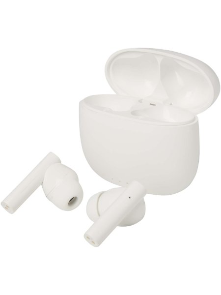 alterf-true-wireless-bluetoothr-headset-aus-recyceltem-kunststoff-mit-silikon-ohrstopseln-weiss-8.jpg