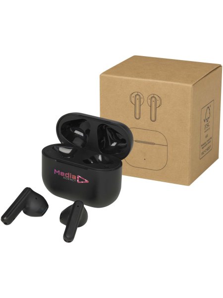 altais-true-wireless-bluetoothr-headset-aus-recyceltem-kunststoff-schwarz-13.jpg