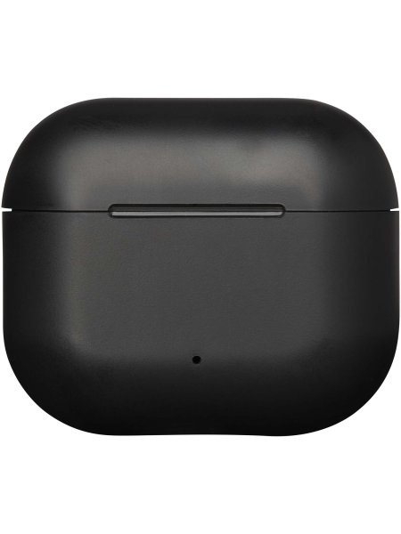 altais-true-wireless-bluetoothr-headset-aus-recyceltem-kunststoff-schwarz-14.jpg