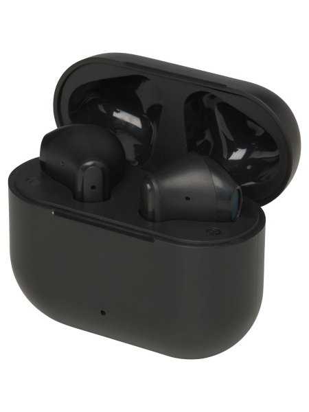 altais-true-wireless-bluetoothr-headset-aus-recyceltem-kunststoff-schwarz-16.jpg