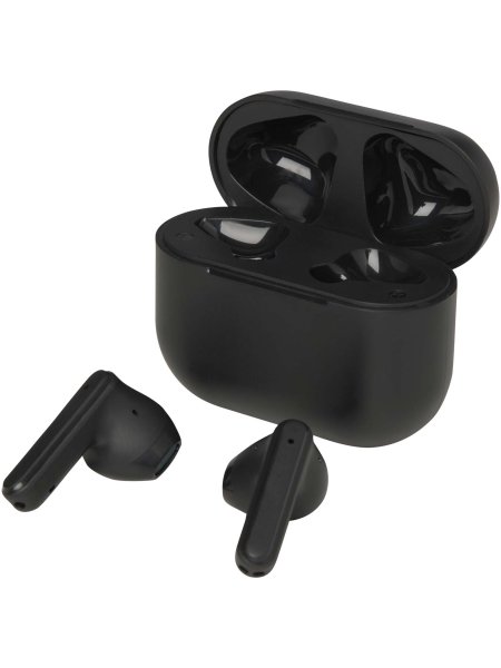altais-true-wireless-bluetoothr-headset-aus-recyceltem-kunststoff-schwarz-17.jpg