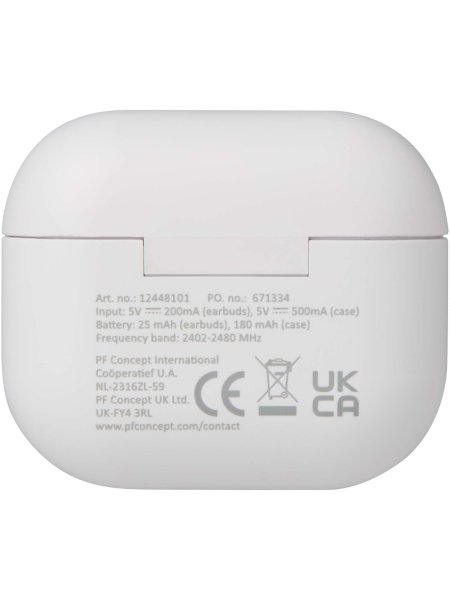 altais-true-wireless-bluetoothr-headset-aus-recyceltem-kunststoff-weiss-10.jpg