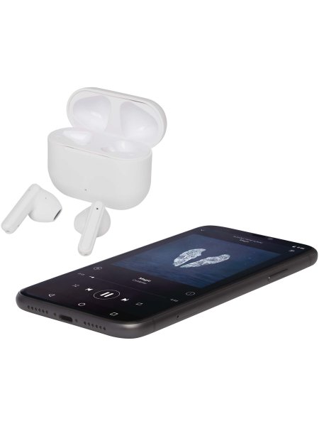altais-true-wireless-bluetoothr-headset-aus-recyceltem-kunststoff-weiss-7.jpg