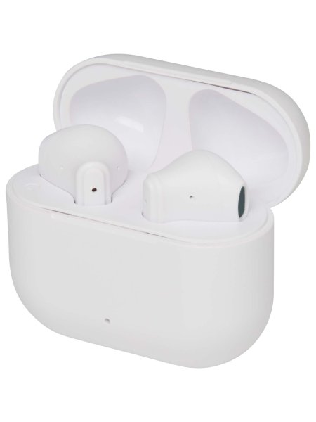 altais-true-wireless-bluetoothr-headset-aus-recyceltem-kunststoff-weiss-8.jpg