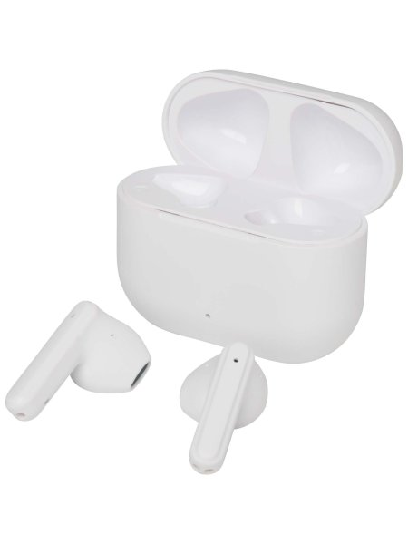 altais-true-wireless-bluetoothr-headset-aus-recyceltem-kunststoff-weiss-9.jpg