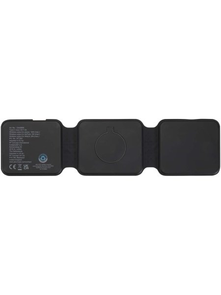 armus-15-w-3-in-1-zusammenklappbares-kabelloses-ladegerat-aus-recyceltem-kunststoff-schwarz-12.jpg