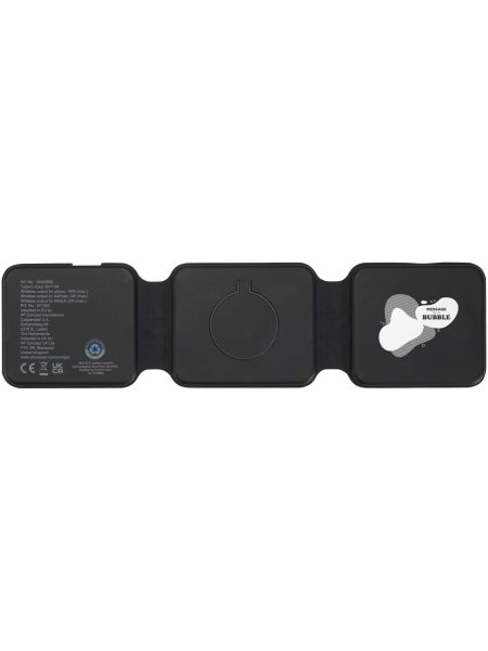 armus-15-w-3-in-1-zusammenklappbares-kabelloses-ladegerat-aus-recyceltem-kunststoff-schwarz-9.jpg