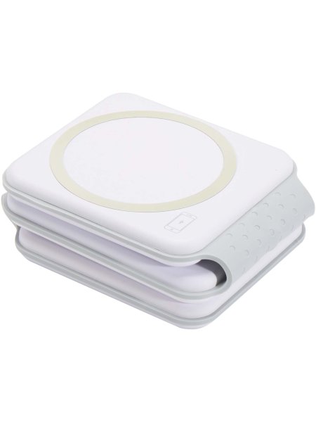 armus-15-w-3-in-1-zusammenklappbares-kabelloses-ladegerat-aus-recyceltem-kunststoff-weiss-6.jpg