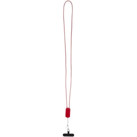 anser-smartphone-lanyard-aus-recyceltem-kunststoff-mit-27-w-5-in-1-integriertem-kabel-rot.jpg