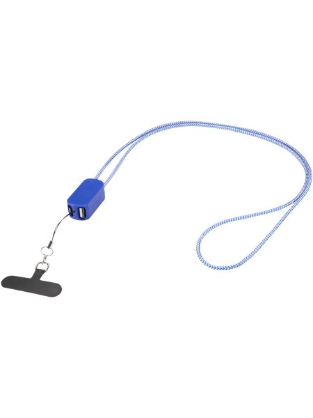 anser-smartphone-lanyard-aus-recyceltem-kunststoff-mit-27-w-5-in-1-integriertem-kabel-royalblau-15.jpg