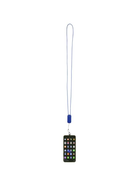 anser-smartphone-lanyard-aus-recyceltem-kunststoff-mit-27-w-5-in-1-integriertem-kabel-royalblau-16.jpg