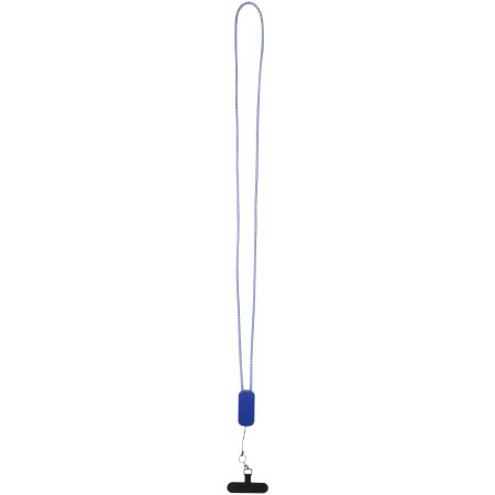 anser-smartphone-lanyard-aus-recyceltem-kunststoff-mit-27-w-5-in-1-integriertem-kabel-royalblau.jpg