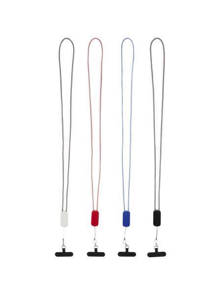 anser-smartphone-lanyard-aus-recyceltem-kunststoff-mit-27-w-5-in-1-integriertem-kabel-schwarz-18.jpg