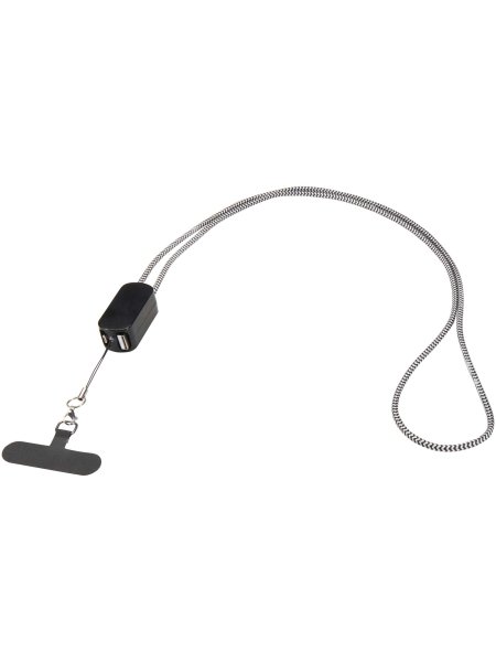 anser-smartphone-lanyard-aus-recyceltem-kunststoff-mit-27-w-5-in-1-integriertem-kabel-schwarz-19.jpg