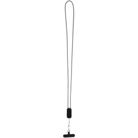 anser-smartphone-lanyard-aus-recyceltem-kunststoff-mit-27-w-5-in-1-integriertem-kabel-schwarz.jpg