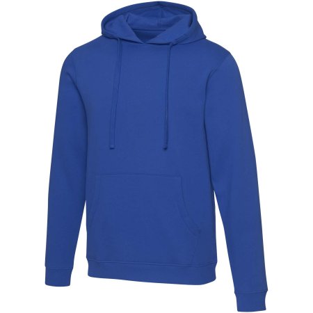 jasper-280-g-m2-kapuzenpullover-unisex-blau.jpg