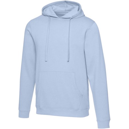 jasper-280-g-m2-kapuzenpullover-unisex-nebelblau.jpg